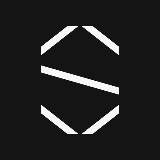 Significa