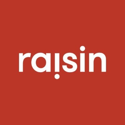 raisin