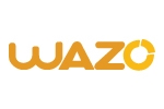 Wazo