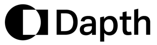 Dapth