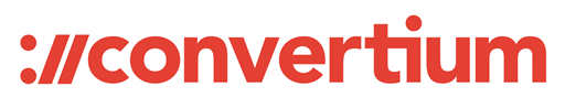 Convertium Pte Ltd